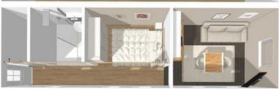 /international/fr/fort-mahon-plage-picardie-310105761673/