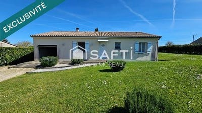 /international/fr/chateauneuf-sur-charente-charente-310107044655/