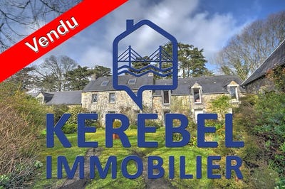 /international/fr/loperhet-brittany-120088707469/?lang=zh-cn