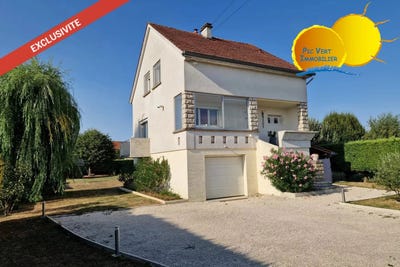 /international/fr/auxonne-burgundy-310108673760/