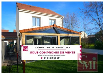 /international/fr/breuillet-charente-310105721272/
