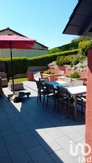 /international/fr/camaret-sur-mer-brittany-310101512497/