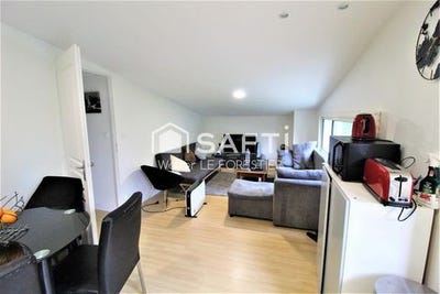 /international/fr/lege-cap-ferret-aquitaine-310106054606/