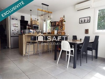 /international/fr/fonsorbes-midi-pyrenees-310107976997/