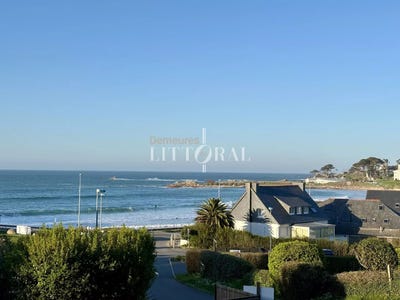 /international/fr/trevou-treguignec-brittany-310106973628/
