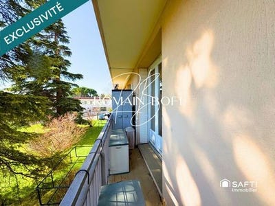 /international/fr/nimes-languedoc-roussillon-310101378487/?lang=it
