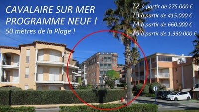 /international/fr/cavalaire-sur-mer-provence-alpes-cote-d-azur-120090985783/