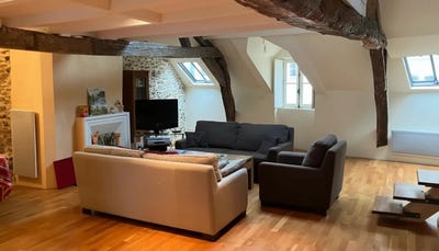 /international/fr/vannes-brittany-310107971288/