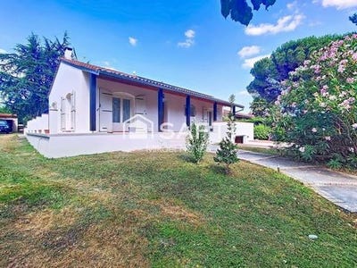 /international/fr/saint-lys-midi-pyrenees-310101381247/?lang=zh-tw