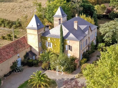 /international/fr/maubourguet-midi-pyrenees-310102913205/
