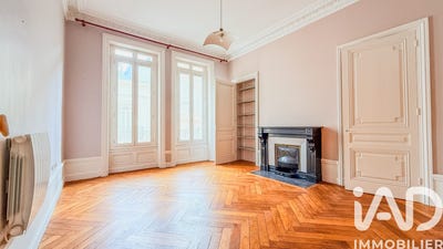 /international/fr/saint-etienne-upper-normandy-310104934521/