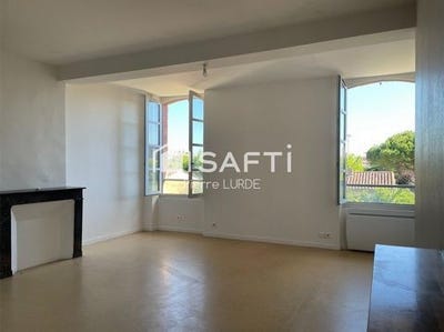 /international/fr/montauban-midi-pyrenees-310108289868/