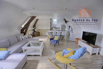 /international/fr/saint-aubin-sur-mer-upper-normandy-310100084534/?lang=zh-tw