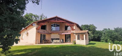 /international/fr/les-pujols-midi-pyrenees-310106711687/