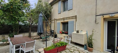 /international/fr/oppede-provence-alpes-cote-d-azur-310110108966/