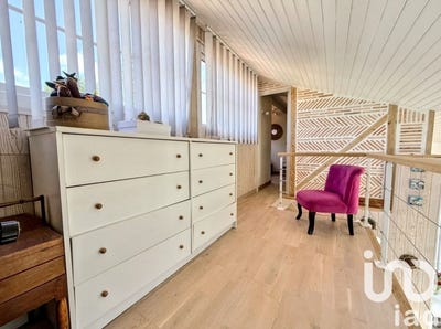 /international/fr/la-jarne-charente-310099838255/?lang=zh-tw