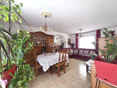 /international/fr/ajaccio-corsica-310105308619/