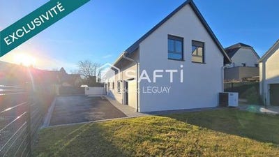 /international/fr/offendorf-alsace-310101654171/