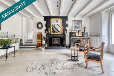 /international/fr/etriche-pays-de-la-loire-310101387652/