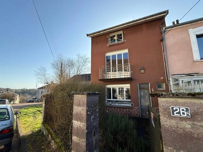 /international/fr/bourbonne-les-bains-ardennes-310106238432/