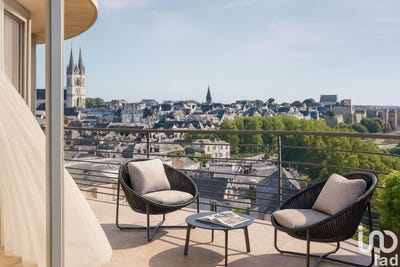 /international/fr/angers-pays-de-la-loire-310101494765/?lang=en