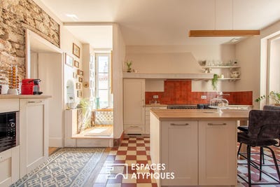 /international/fr/les-sables-d-olonne-pays-de-la-loire-310101251740/?lang=en