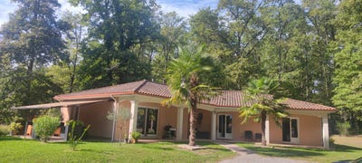 /international/fr/saint-junien-limousin-310108329065/