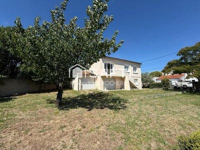 /international/fr/cognac-charente-310100281639/?lang=de