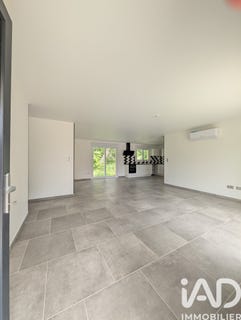 /international/fr/la-meyze-limousin-310108156723/