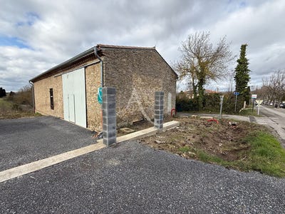/international/fr/montredon-midi-pyrenees-310105161508/
