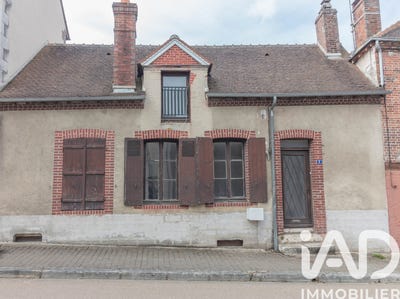 /international/fr/rogny-les-sept-ecluses-burgundy-310106994278/