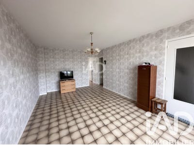 /international/fr/briare-centre-val-de-loire-310103610424/