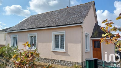 /international/fr/daumeray-pays-de-la-loire-310098810253/