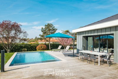 /international/fr/poitiers-charente-310108836784/