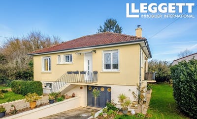 /international/fr/civray-centre-val-de-loire-310104171504/