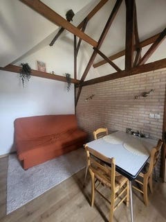/international/fr/saint-omer-calais-310108927374/?lang=pt