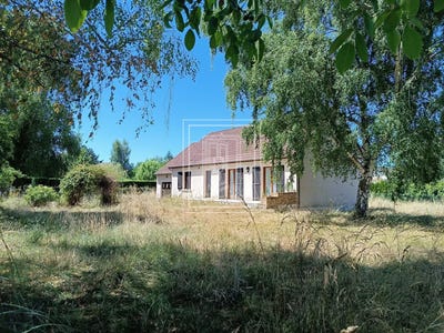 /international/fr/romorantin-lanthenay-centre-val-de-loire-310104135242/
