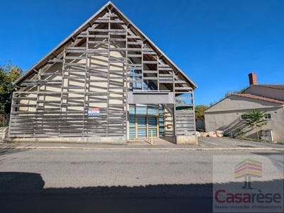 /international/fr/limogne-en-quercy-midi-pyrenees-310098767702/