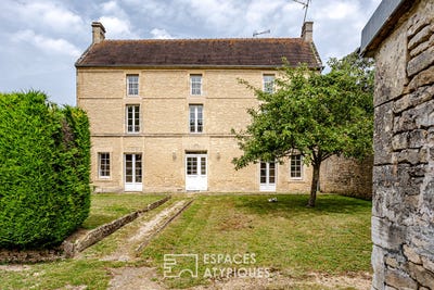 /international/fr/colomby-anguerny-upper-normandy-310108483373/