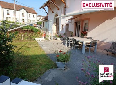 /international/fr/montecheroux-franche-comte-310109096430/