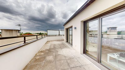 /international/fr/gagny-ile-de-france-310108893327/