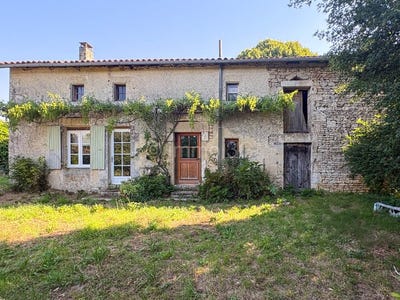 /international/fr/villefagnan-charente-310108996781/?lang=it