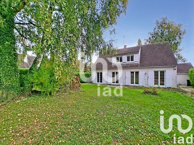 /international/fr/sainte-colombe-burgundy-310102843436/
