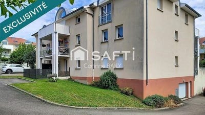 /international/fr/marange-silvange-lorraine-310108705440/