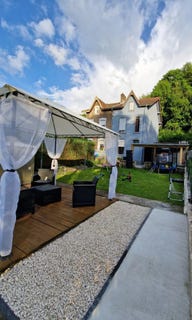 /international/fr/longwy-lorraine-310101154572/?lang=en