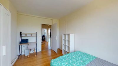 /international/fr/rue-du-parc-bron-rhone-310106577749/