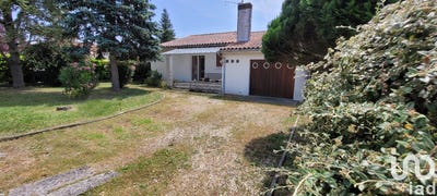 /international/fr/chateaubernard-charente-310100790191/