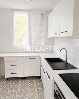 /international/fr/beauvais-picardie-310109225880/
