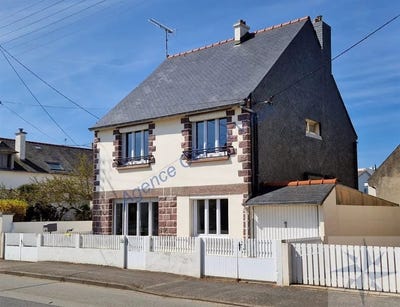 /international/fr/pleneuf-val-andre-brittany-310098874142/