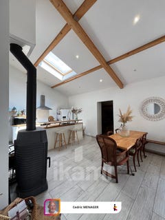 /international/fr/serrieres-rhone-310101641633/